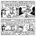 Jail Quest 2_20250523163835