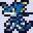 Kausgammamon_vpet_dpc