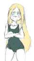 Rina