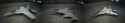HANGAR [sound=https%3A%2F%2Ffiles.catbox.moe%2Fhef62q.mp3]