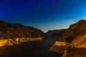 lake-mead