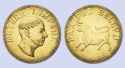 FNV_Legion_golden_coin