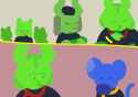 Space Monke QuestFAM post27 p2