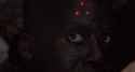 tumblr_otv81loE601wstc5to2_400