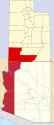Map_of_Arizona_highlighting_Yuma_County.svg