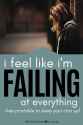 IFeelLikeImFailing_Pin-1