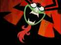 Aku009