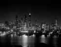 NEWCITY