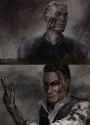 pale-caesar-