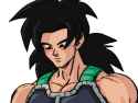 Broly
