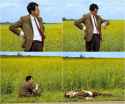 Waiting for OP