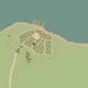 Battlemap of Largo, Turn 4