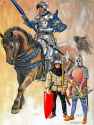 c57258dba8030859b00a37fbbe1c45cf--medieval-knight-medieval-armor