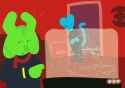 Space Monke QuestFAM post28 p2