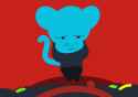 Space Monke QuestFAM post28 p4