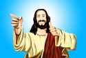 buddy-christ