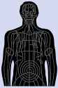 chakra workings