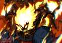 __son_goku_dragon_ball_and_1_more_drawn_by_ocean_man_artist__74a9e7bb1943e24c9dc89399c47f3a7b