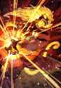 kamehameha_from_son_goku_dragonball_legend_by_inkartluis_df95wy8-fullview