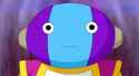 Zen-Oh