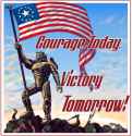 American_Victory_poster_CA