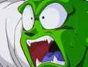 Piccolo