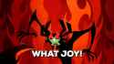 Aku_What_Joy