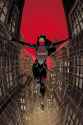 Silk_1_Cover