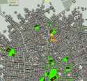 Purplewood_City02B_Zoom