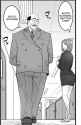 principal yoshimasa