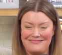 The mask female reboot