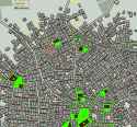 Purplewood_City03B_Zoom