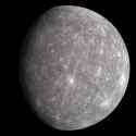 the quickest planet some would say