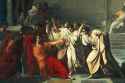 DeathofCeasar-58cfe3c33df78c3c4f0e566c