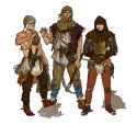bandit_youths_by_quargon_dcnhz0g-fullview