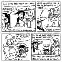 Jail Quest 2_20250526181739
