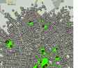 Purplewood_City04B_Zoom