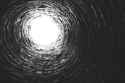 THEABYSS