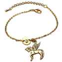 Bronte&#039;s Bracelet