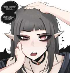 darkelf