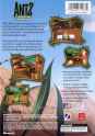 Antz extreme racing.