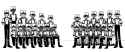 section1crewmembers