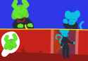 Space Monke QuestFAM post29 p1
