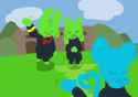 Space Monke QuestFAM post29 p4