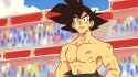 LegendGoku-whut