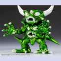 magil final form