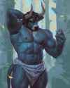 Gr5gEMmXUAADrE-