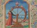Wheel of Fortune