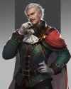 Duke_Bloodgrave