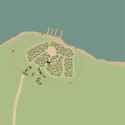 Battlemap of Largo, Turn 5-2png